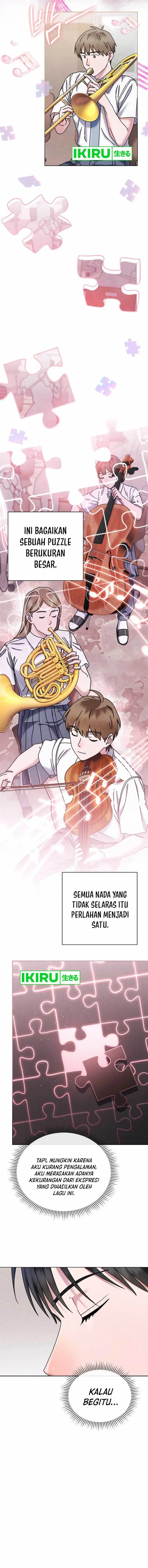 image-komik-high-school-musical-genius-is-paganini-reincarnated-chapter-49-11/16