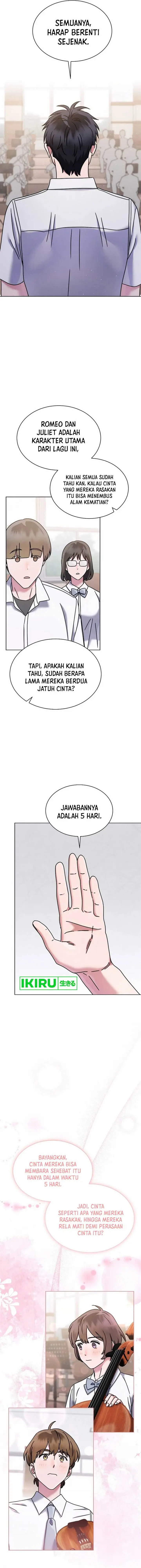 image-komik-high-school-musical-genius-is-paganini-reincarnated-chapter-49-12/16