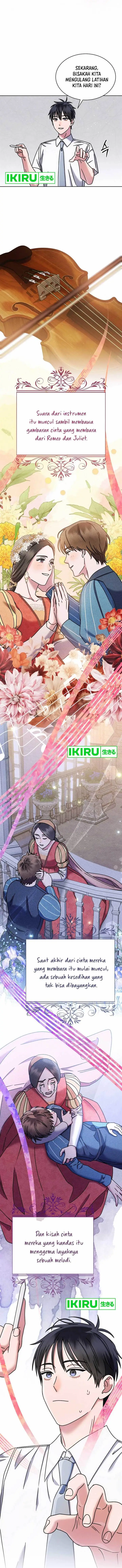 image-komik-high-school-musical-genius-is-paganini-reincarnated-chapter-49-13/16