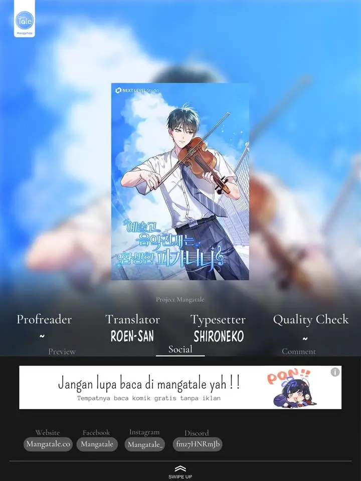 image-komik-high-school-musical-genius-is-paganini-reincarnated-chapter-5-0/60