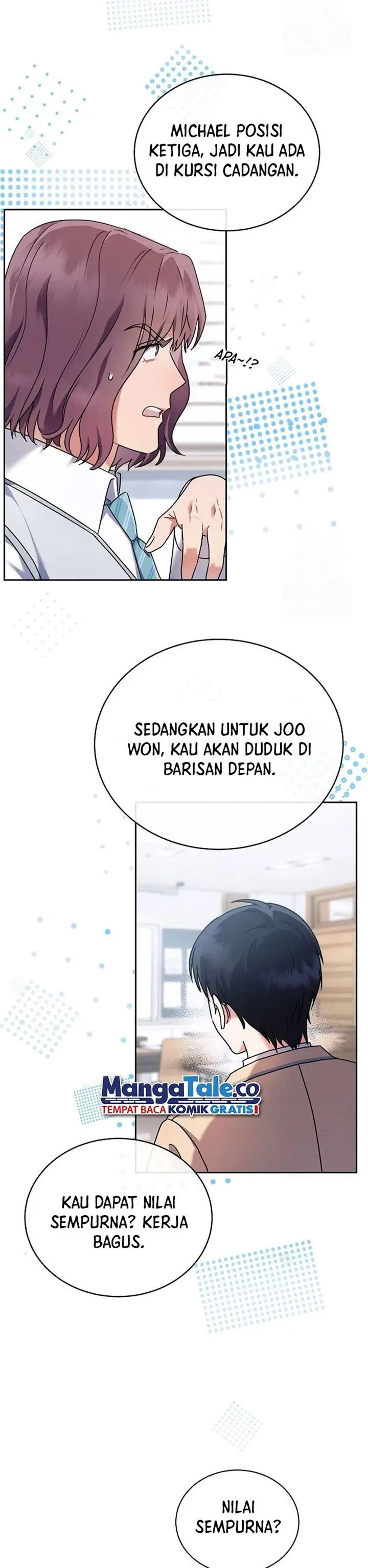 image-komik-high-school-musical-genius-is-paganini-reincarnated-chapter-5-2/60