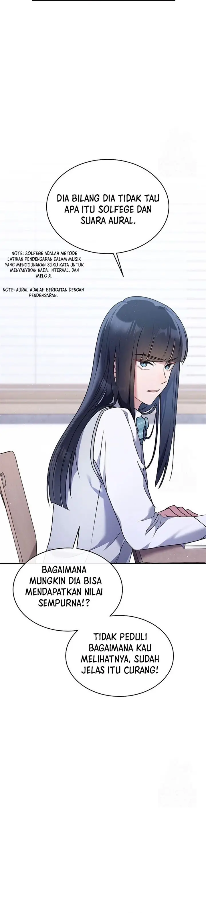 image-komik-high-school-musical-genius-is-paganini-reincarnated-chapter-5-6/60