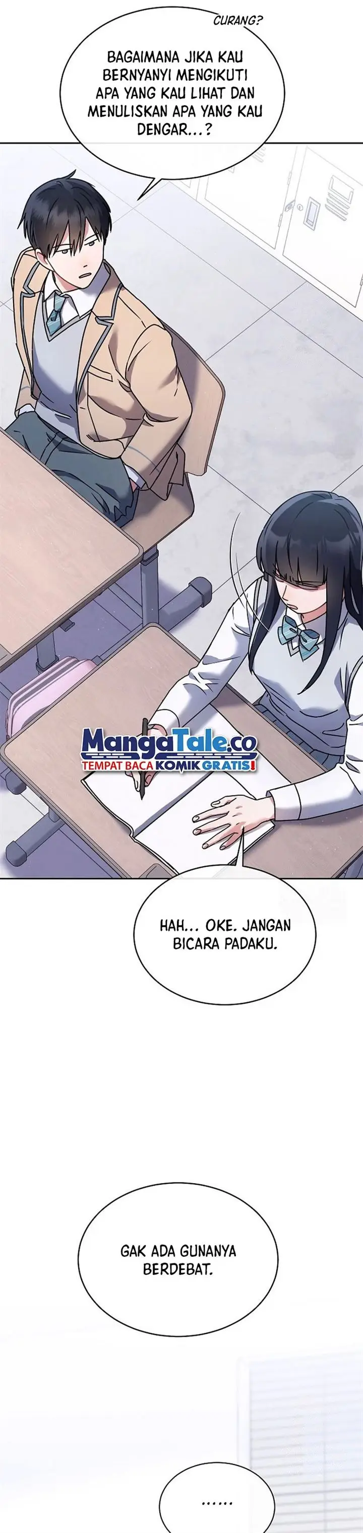 image-komik-high-school-musical-genius-is-paganini-reincarnated-chapter-5-7/60