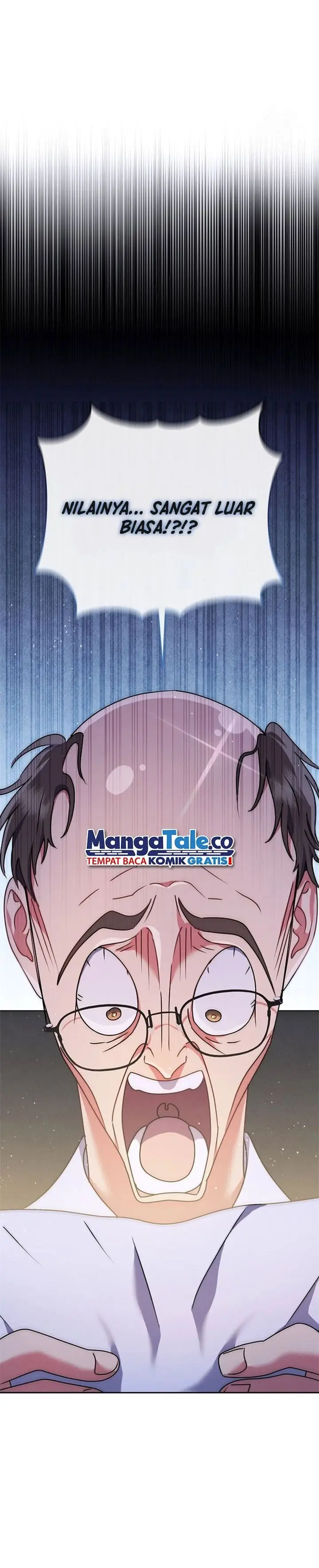 image-komik-high-school-musical-genius-is-paganini-reincarnated-chapter-5-9/60