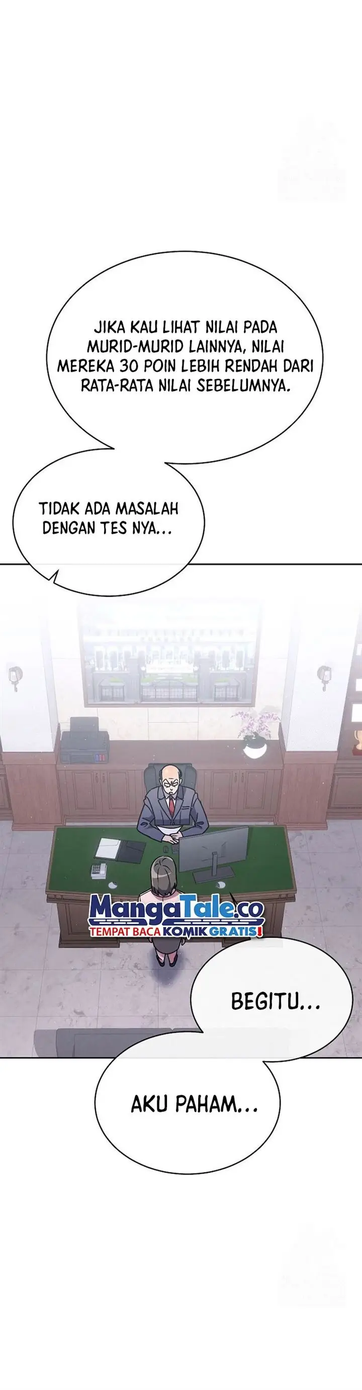 image-komik-high-school-musical-genius-is-paganini-reincarnated-chapter-5-12/60