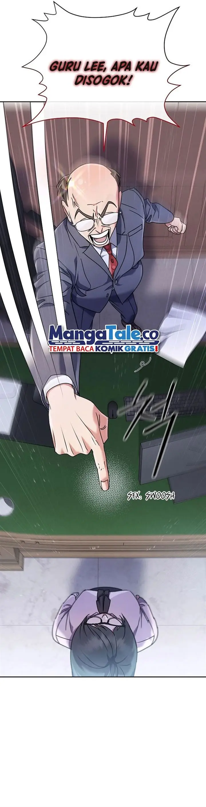image-komik-high-school-musical-genius-is-paganini-reincarnated-chapter-5-13/60