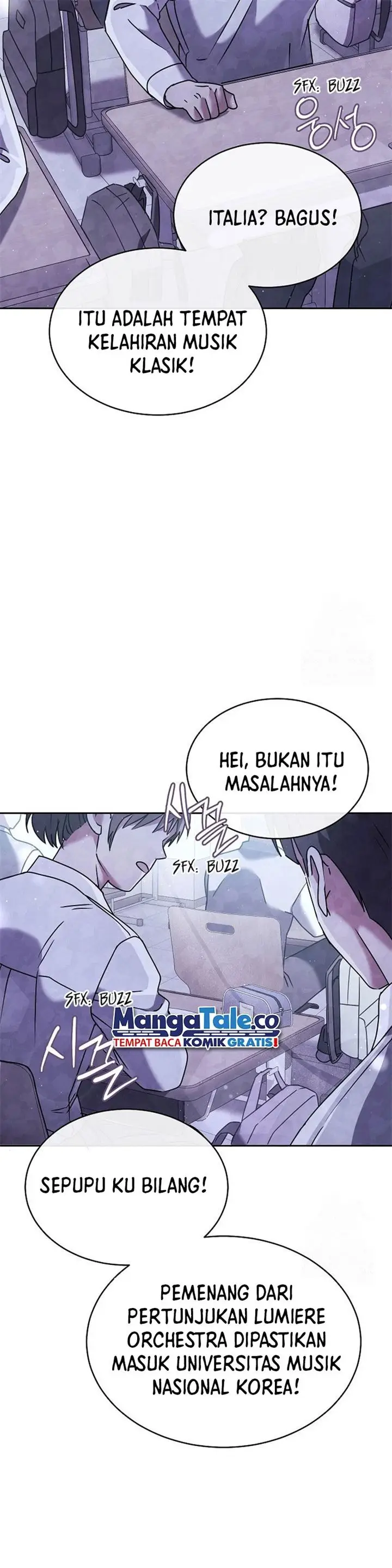 image-komik-high-school-musical-genius-is-paganini-reincarnated-chapter-5-20/60