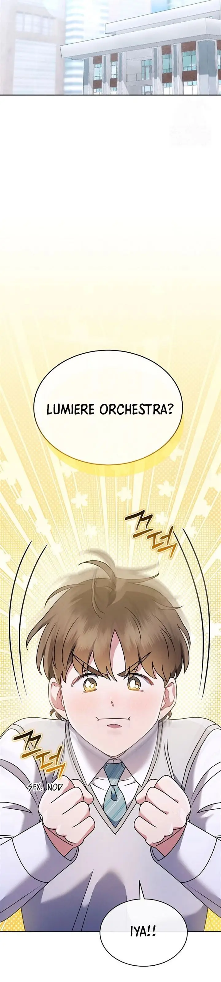 image-komik-high-school-musical-genius-is-paganini-reincarnated-chapter-5-22/60