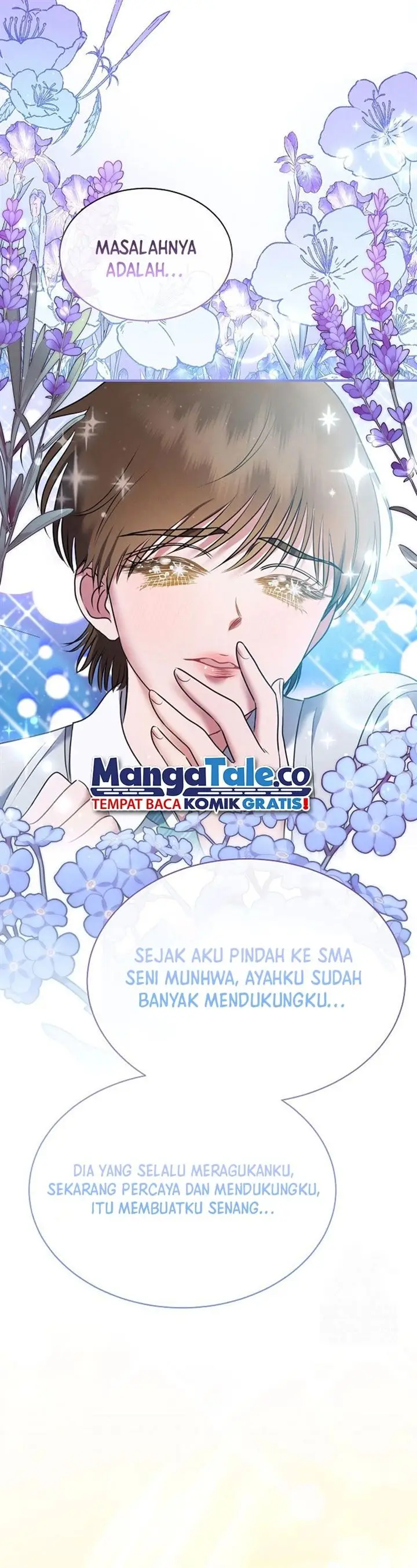 image-komik-high-school-musical-genius-is-paganini-reincarnated-chapter-5-24/60