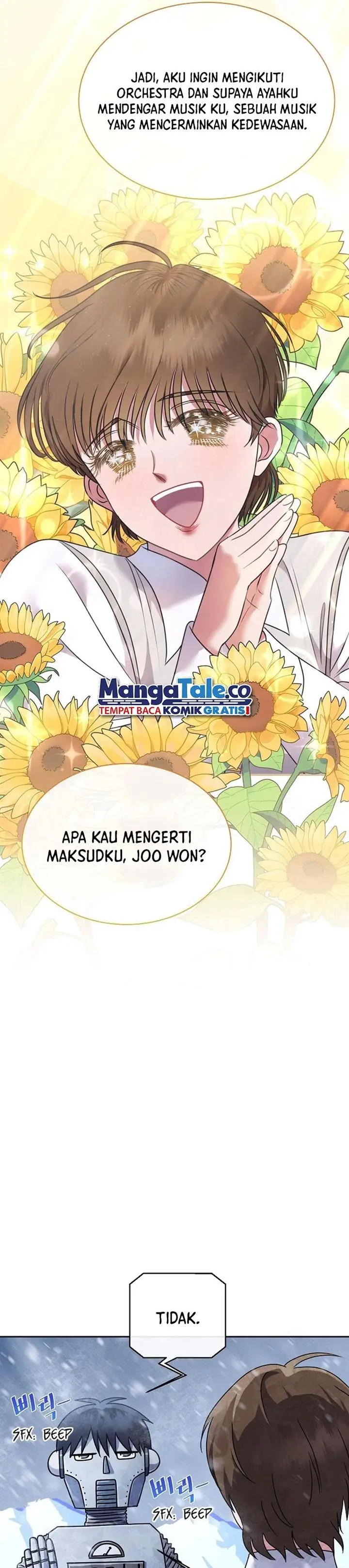 image-komik-high-school-musical-genius-is-paganini-reincarnated-chapter-5-25/60