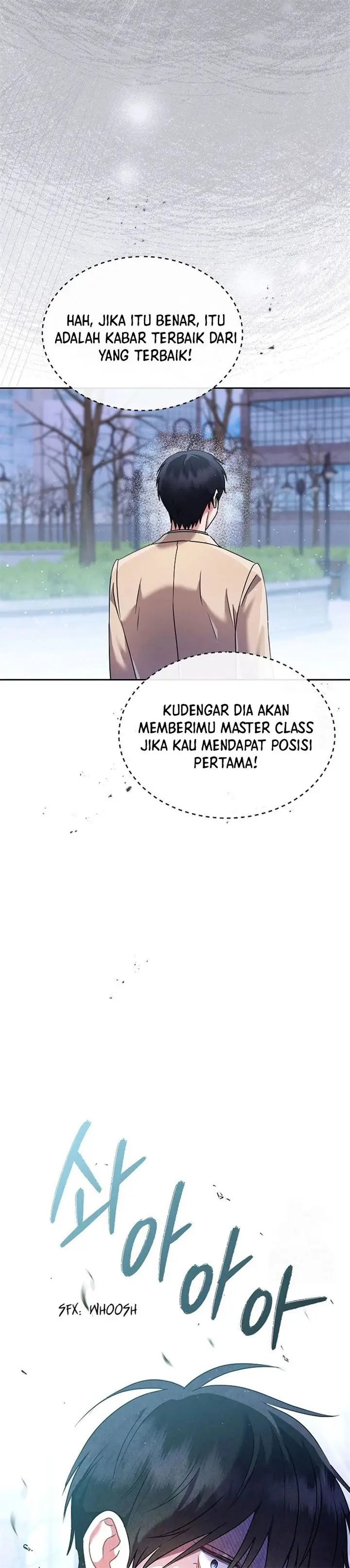 image-komik-high-school-musical-genius-is-paganini-reincarnated-chapter-5-32/60