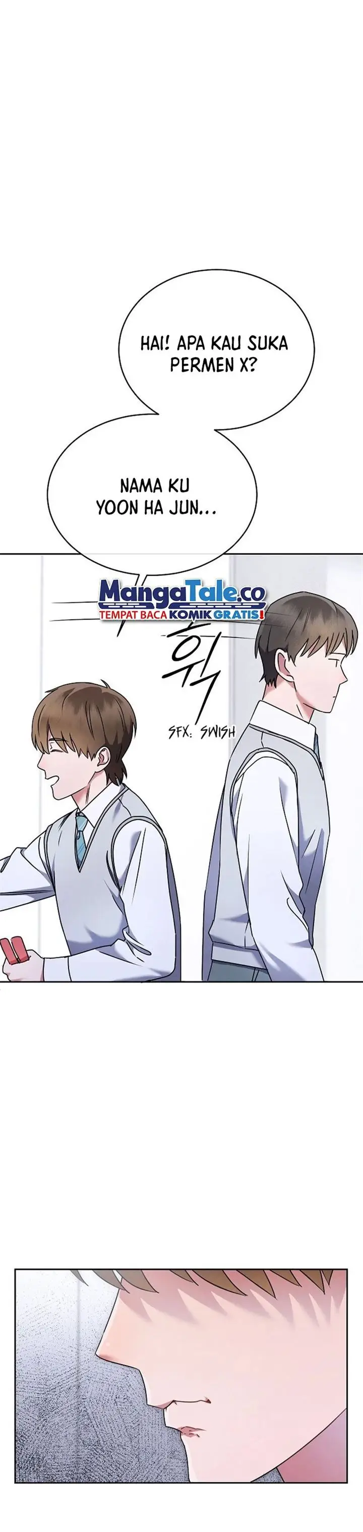 image-komik-high-school-musical-genius-is-paganini-reincarnated-chapter-5-34/60