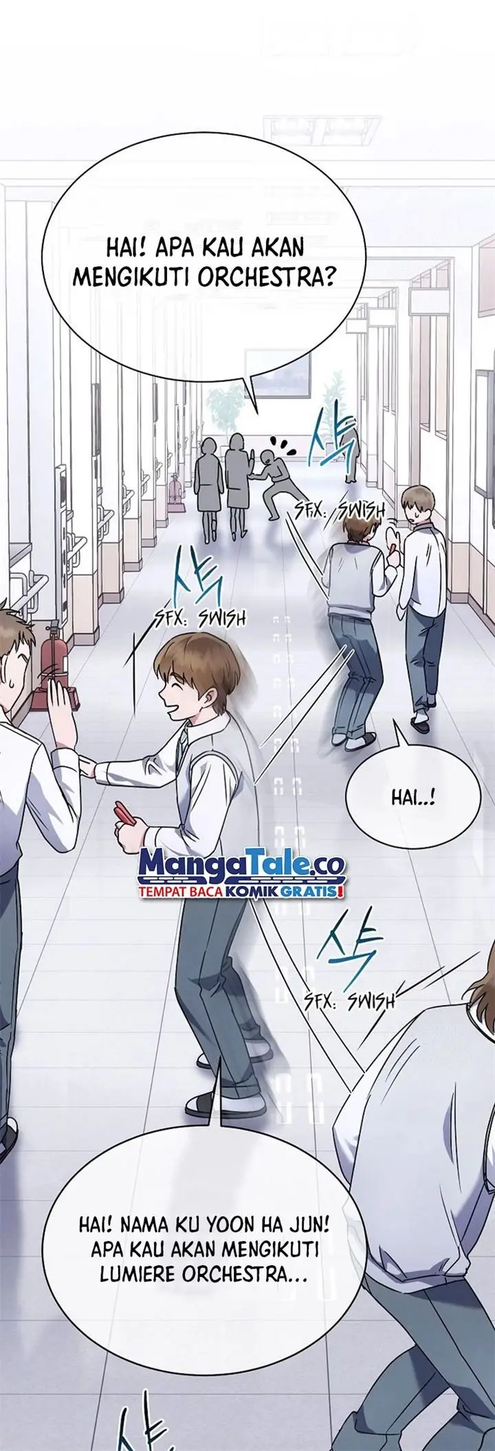 image-komik-high-school-musical-genius-is-paganini-reincarnated-chapter-5-35/60