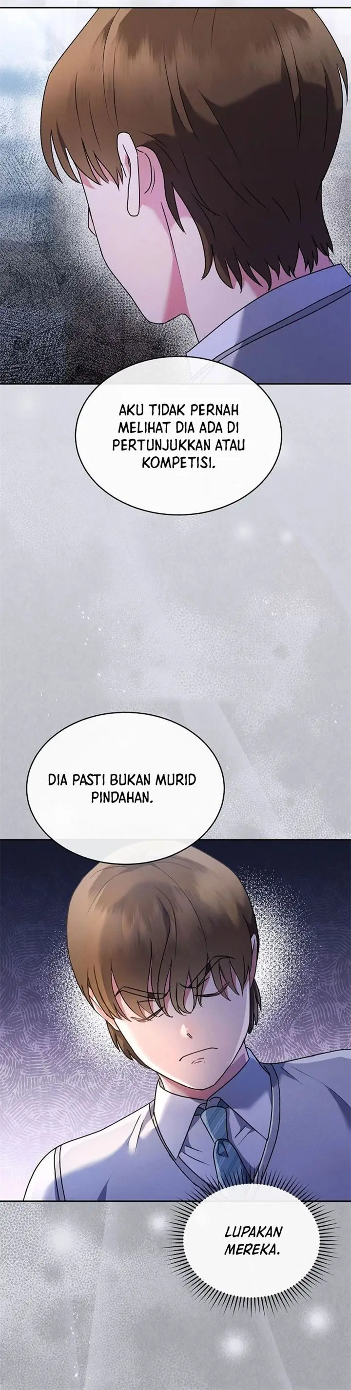 image-komik-high-school-musical-genius-is-paganini-reincarnated-chapter-5-37/60