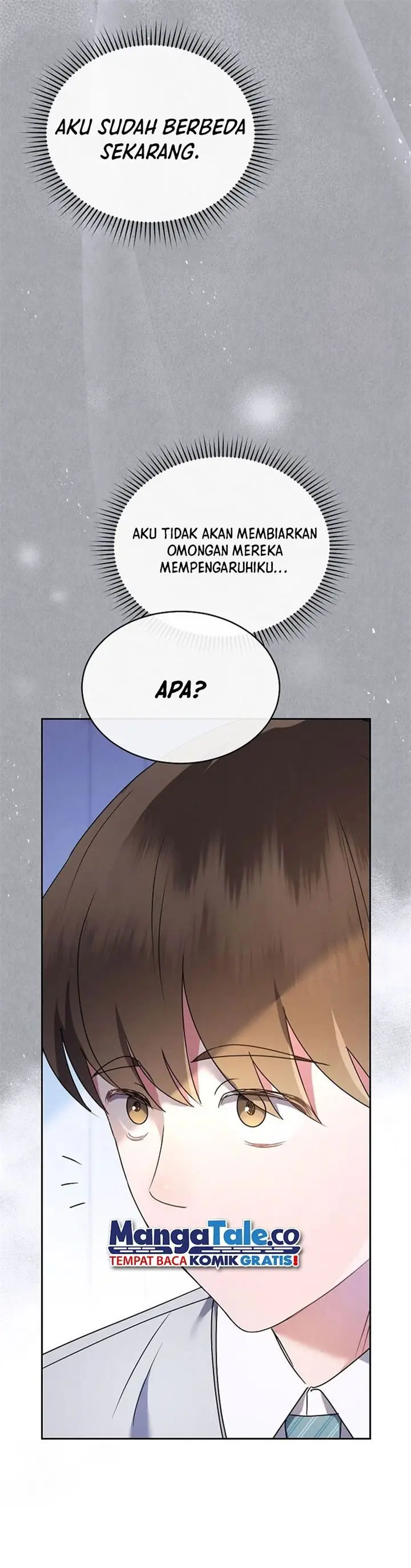 image-komik-high-school-musical-genius-is-paganini-reincarnated-chapter-5-38/60