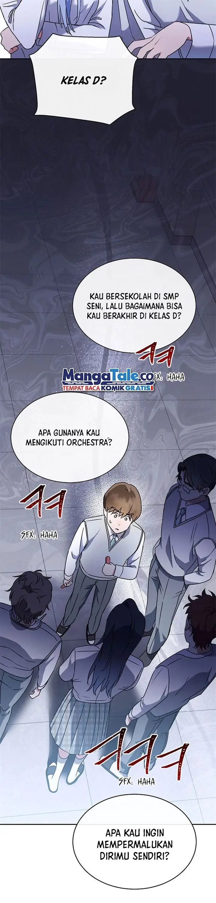 image-komik-high-school-musical-genius-is-paganini-reincarnated-chapter-5-42/60