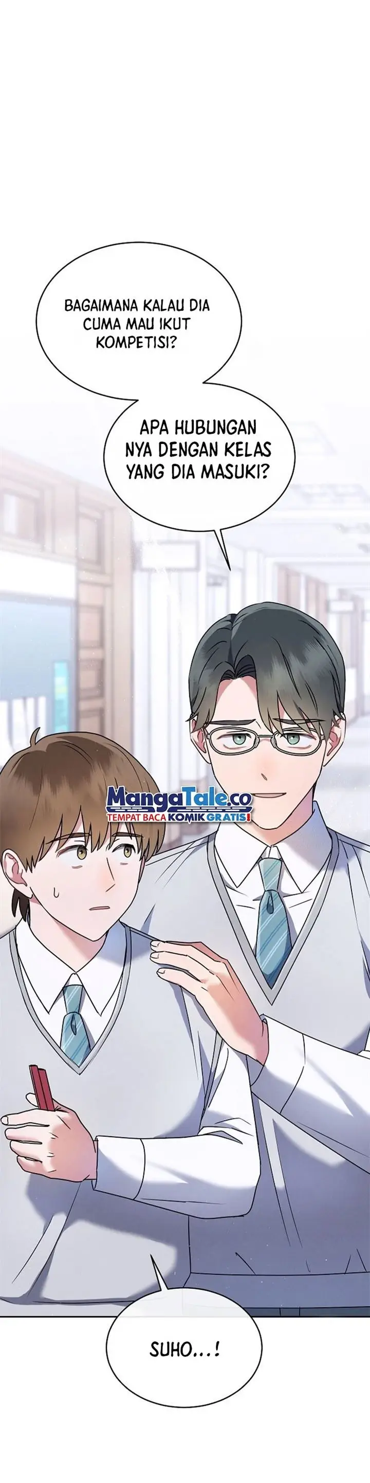 image-komik-high-school-musical-genius-is-paganini-reincarnated-chapter-5-44/60