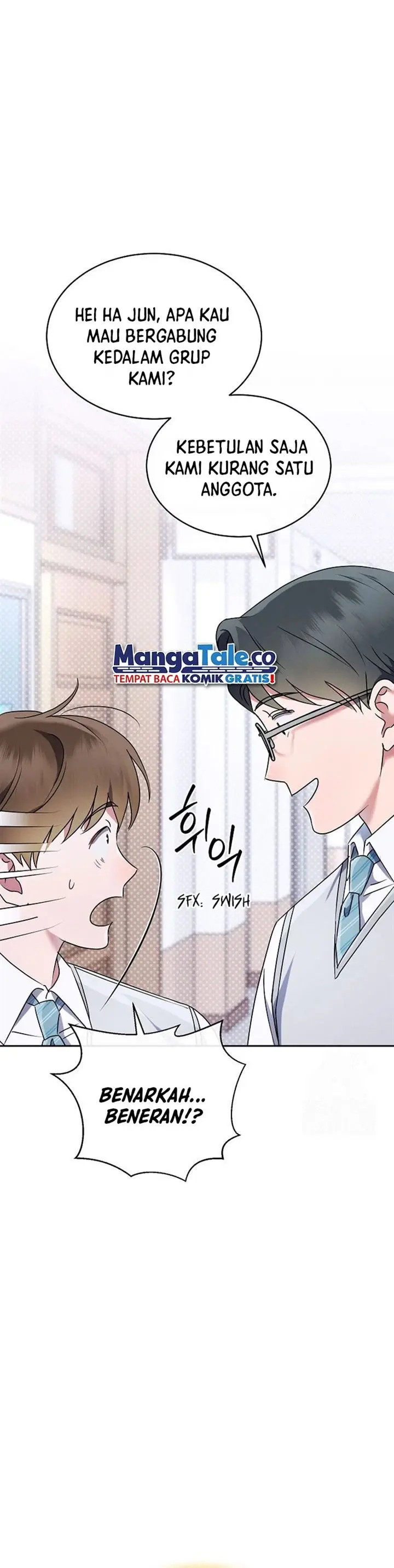 image-komik-high-school-musical-genius-is-paganini-reincarnated-chapter-5-45/60