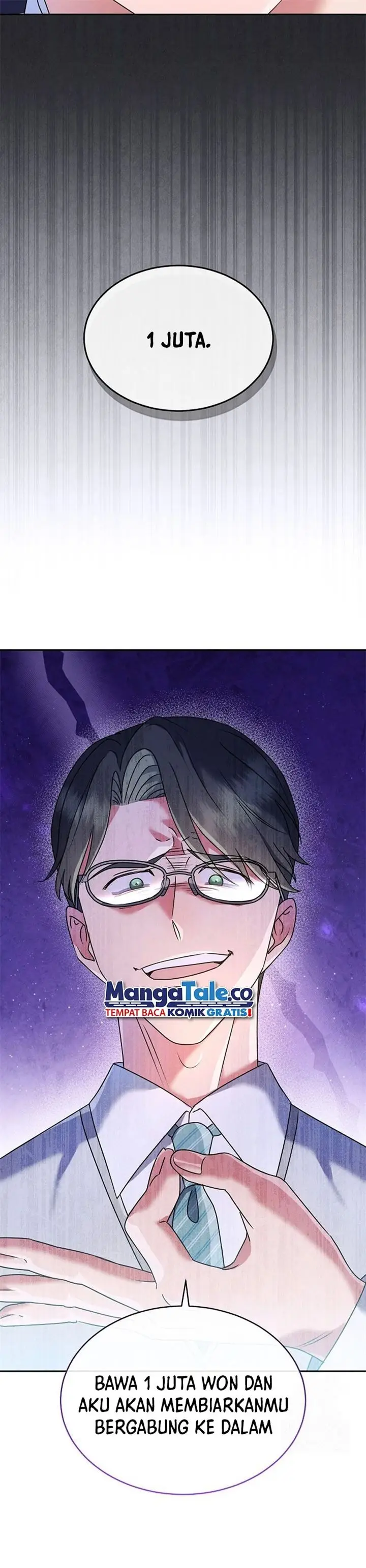 image-komik-high-school-musical-genius-is-paganini-reincarnated-chapter-5-47/60