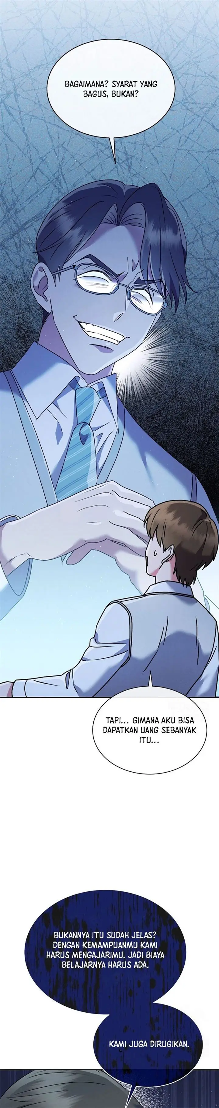 image-komik-high-school-musical-genius-is-paganini-reincarnated-chapter-5-49/60