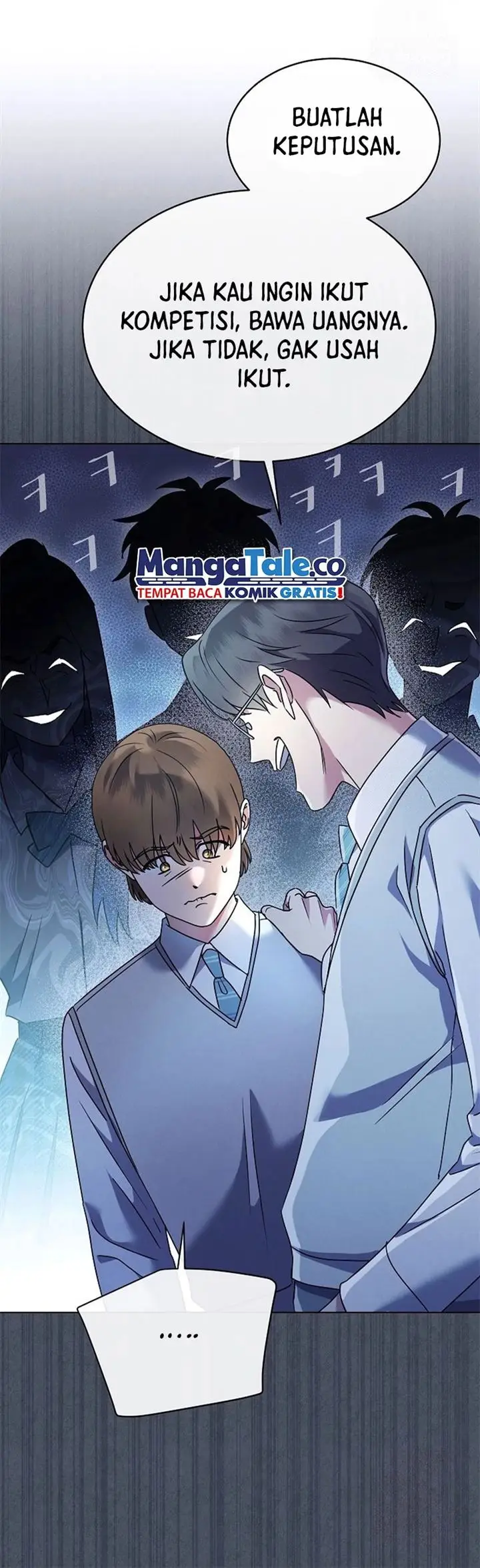 image-komik-high-school-musical-genius-is-paganini-reincarnated-chapter-5-51/60