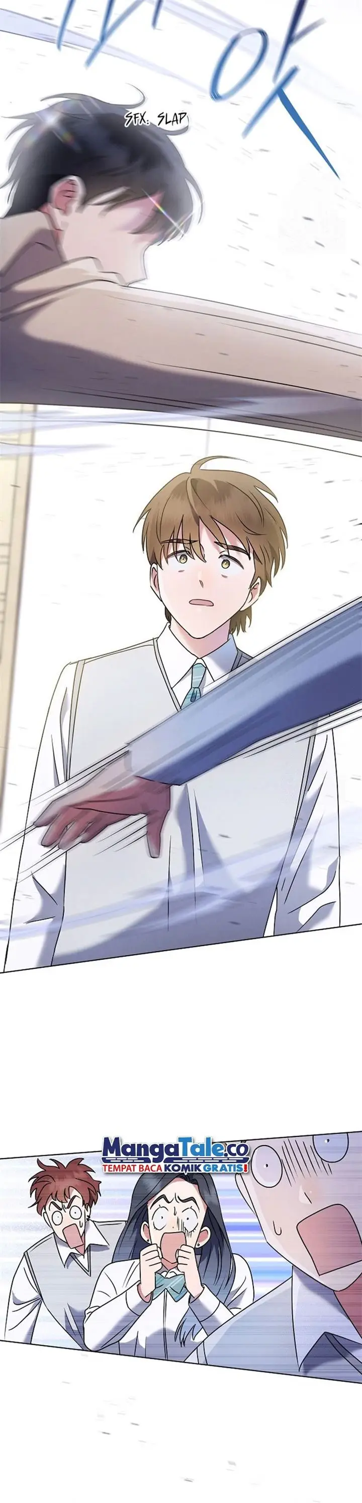 image-komik-high-school-musical-genius-is-paganini-reincarnated-chapter-5-53/60