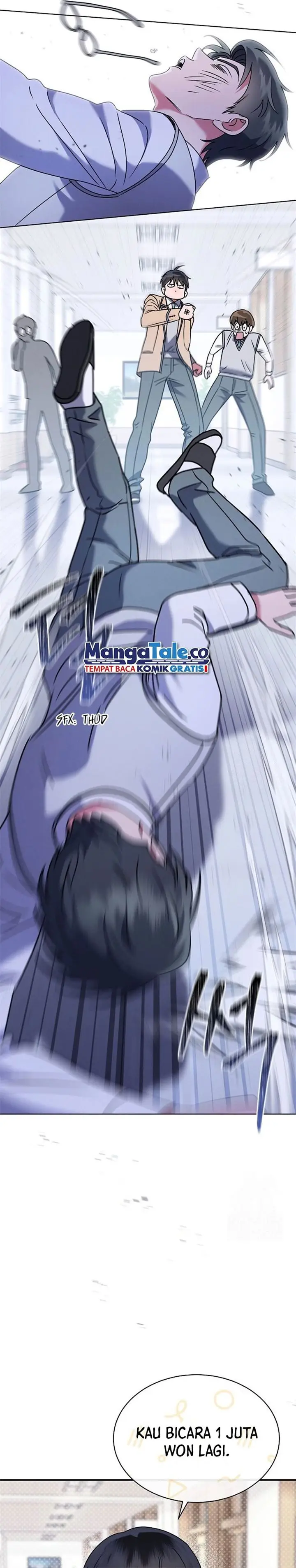 image-komik-high-school-musical-genius-is-paganini-reincarnated-chapter-5-54/60