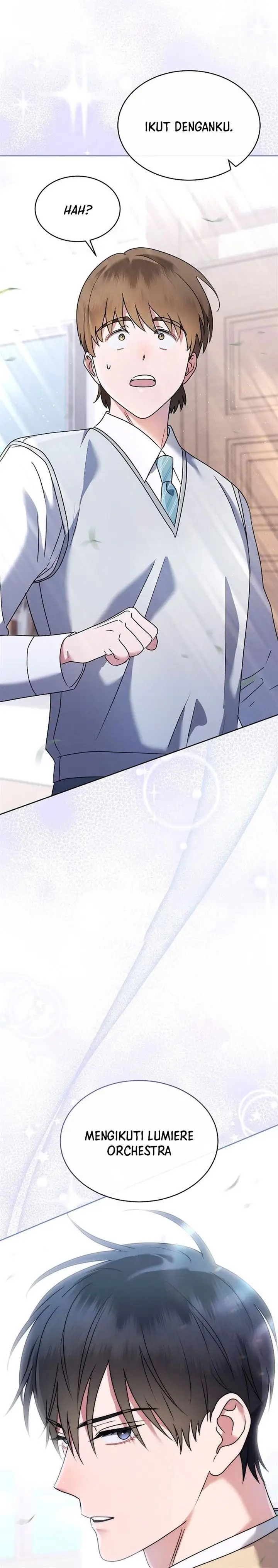 image-komik-high-school-musical-genius-is-paganini-reincarnated-chapter-5-56/60