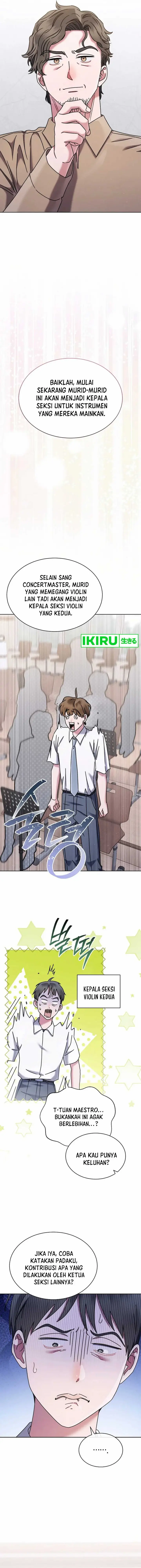 image-komik-high-school-musical-genius-is-paganini-reincarnated-chapter-50-4/19