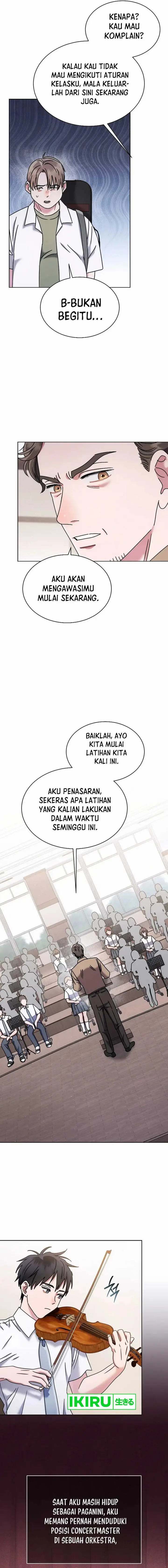 image-komik-high-school-musical-genius-is-paganini-reincarnated-chapter-50-9/19