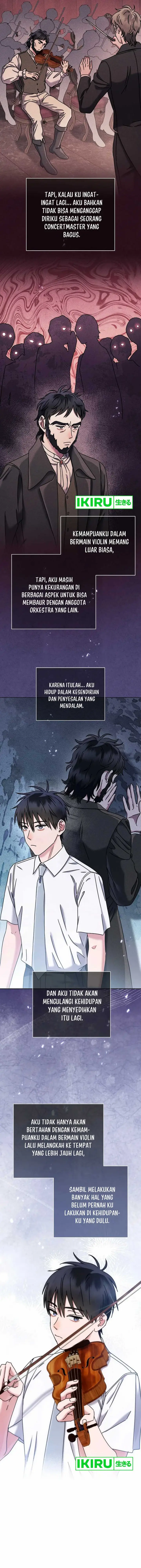 image-komik-high-school-musical-genius-is-paganini-reincarnated-chapter-50-10/19