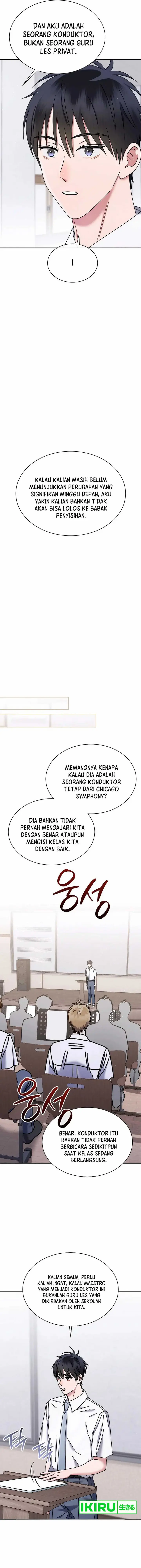 image-komik-high-school-musical-genius-is-paganini-reincarnated-chapter-50-14/19