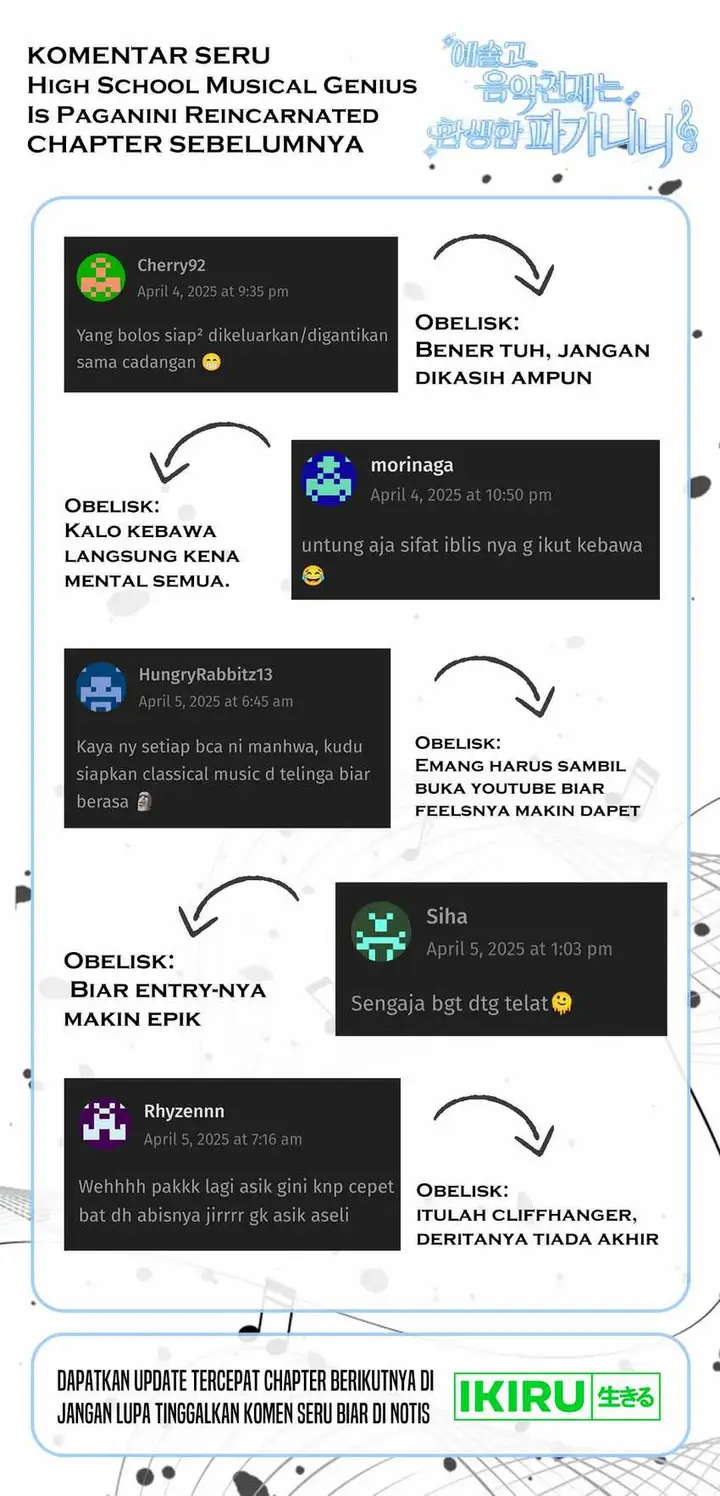 image-komik-high-school-musical-genius-is-paganini-reincarnated-chapter-50-17/19
