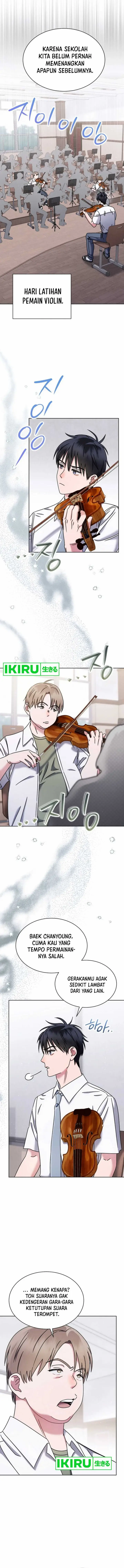 image-komik-high-school-musical-genius-is-paganini-reincarnated-chapter-51-2/18