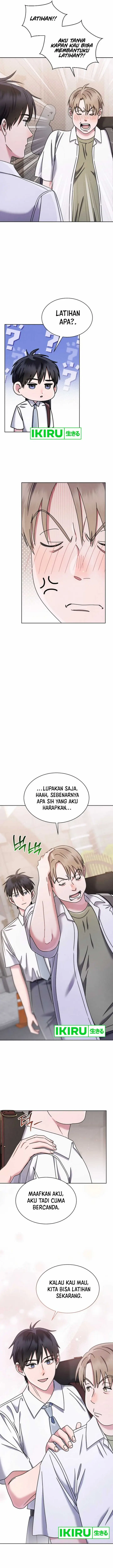 image-komik-high-school-musical-genius-is-paganini-reincarnated-chapter-51-8/18