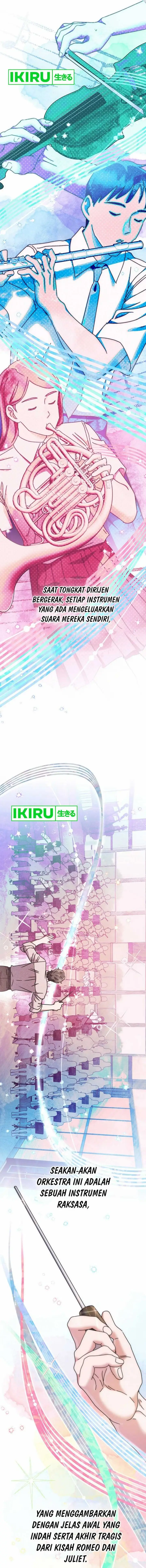 image-komik-high-school-musical-genius-is-paganini-reincarnated-chapter-51-11/18