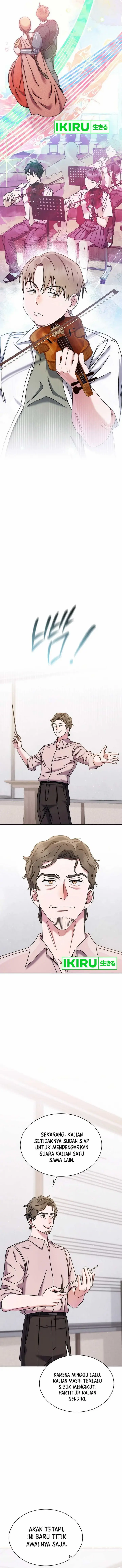 image-komik-high-school-musical-genius-is-paganini-reincarnated-chapter-51-12/18
