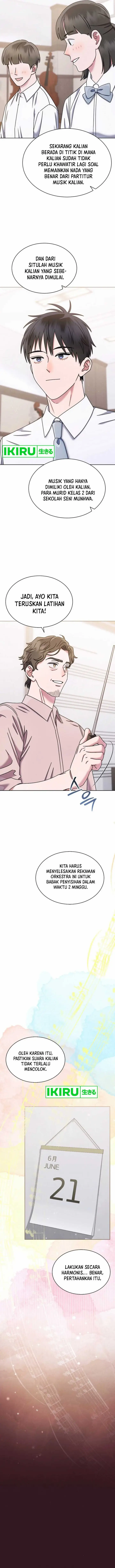 image-komik-high-school-musical-genius-is-paganini-reincarnated-chapter-51-13/18