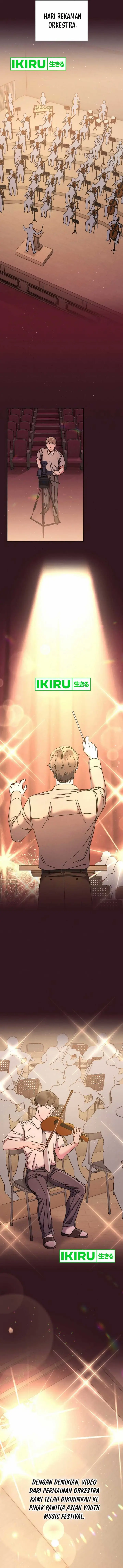 image-komik-high-school-musical-genius-is-paganini-reincarnated-chapter-51-14/18
