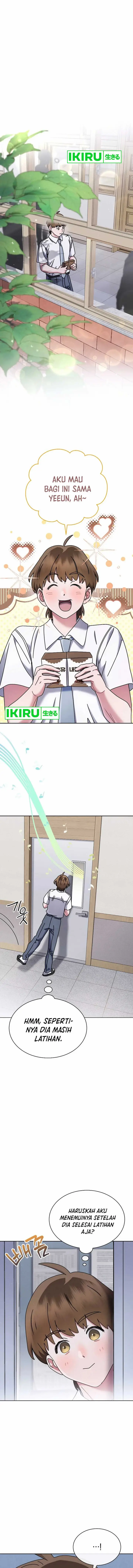 image-komik-high-school-musical-genius-is-paganini-reincarnated-chapter-52-1/35