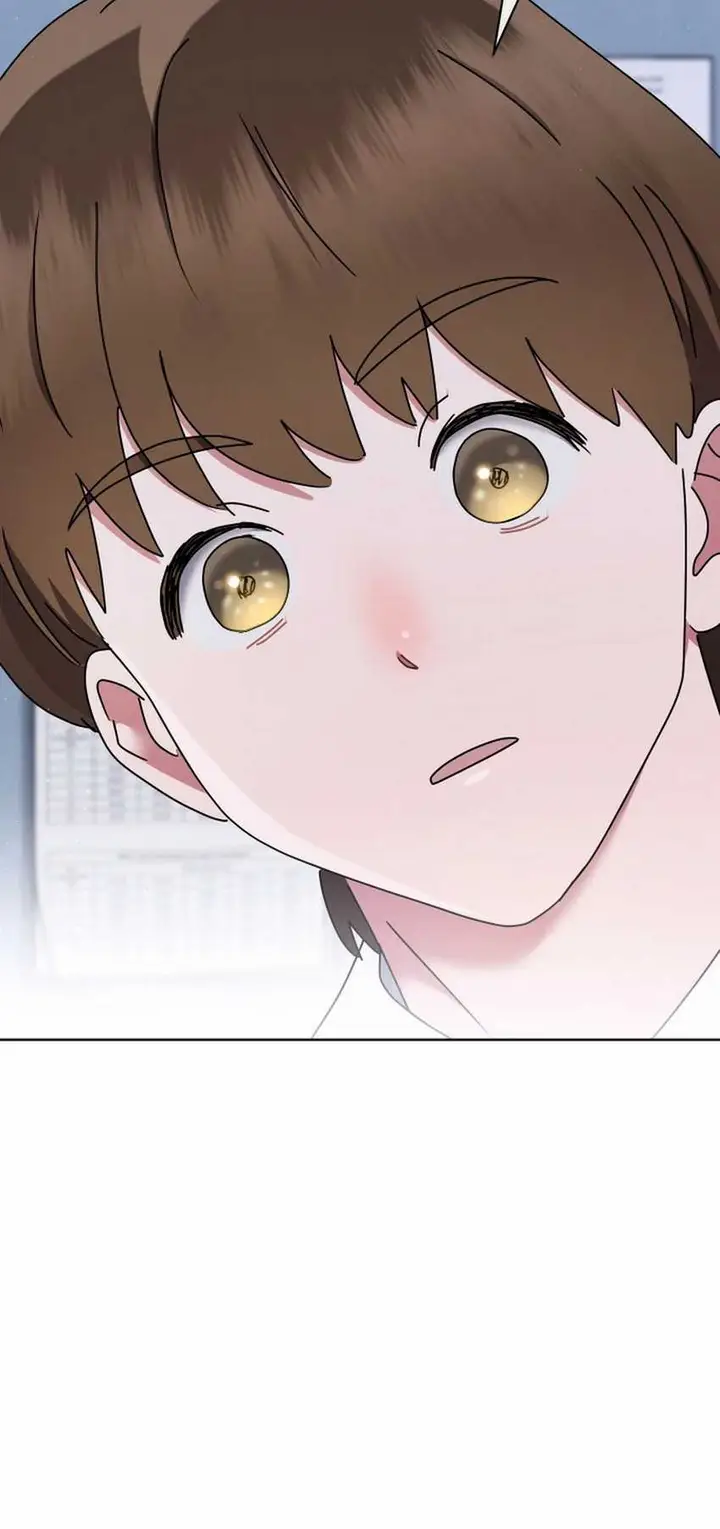 image-komik-high-school-musical-genius-is-paganini-reincarnated-chapter-52-2/35