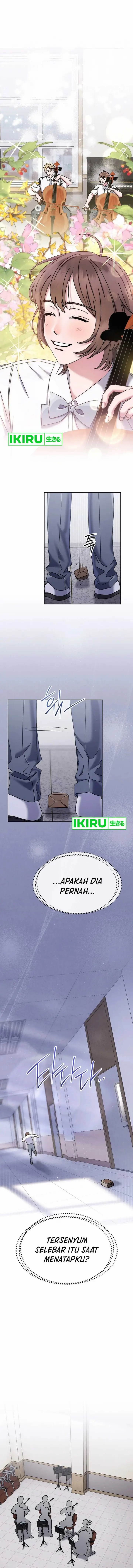 image-komik-high-school-musical-genius-is-paganini-reincarnated-chapter-52-3/35