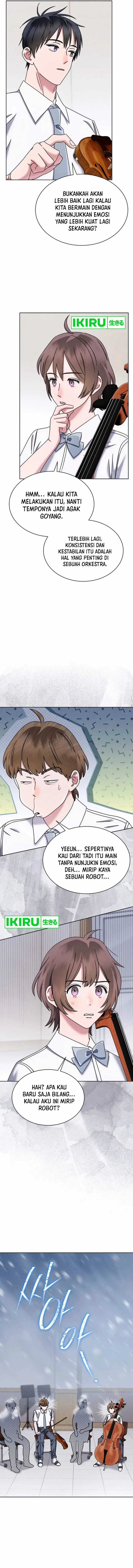 image-komik-high-school-musical-genius-is-paganini-reincarnated-chapter-52-5/35