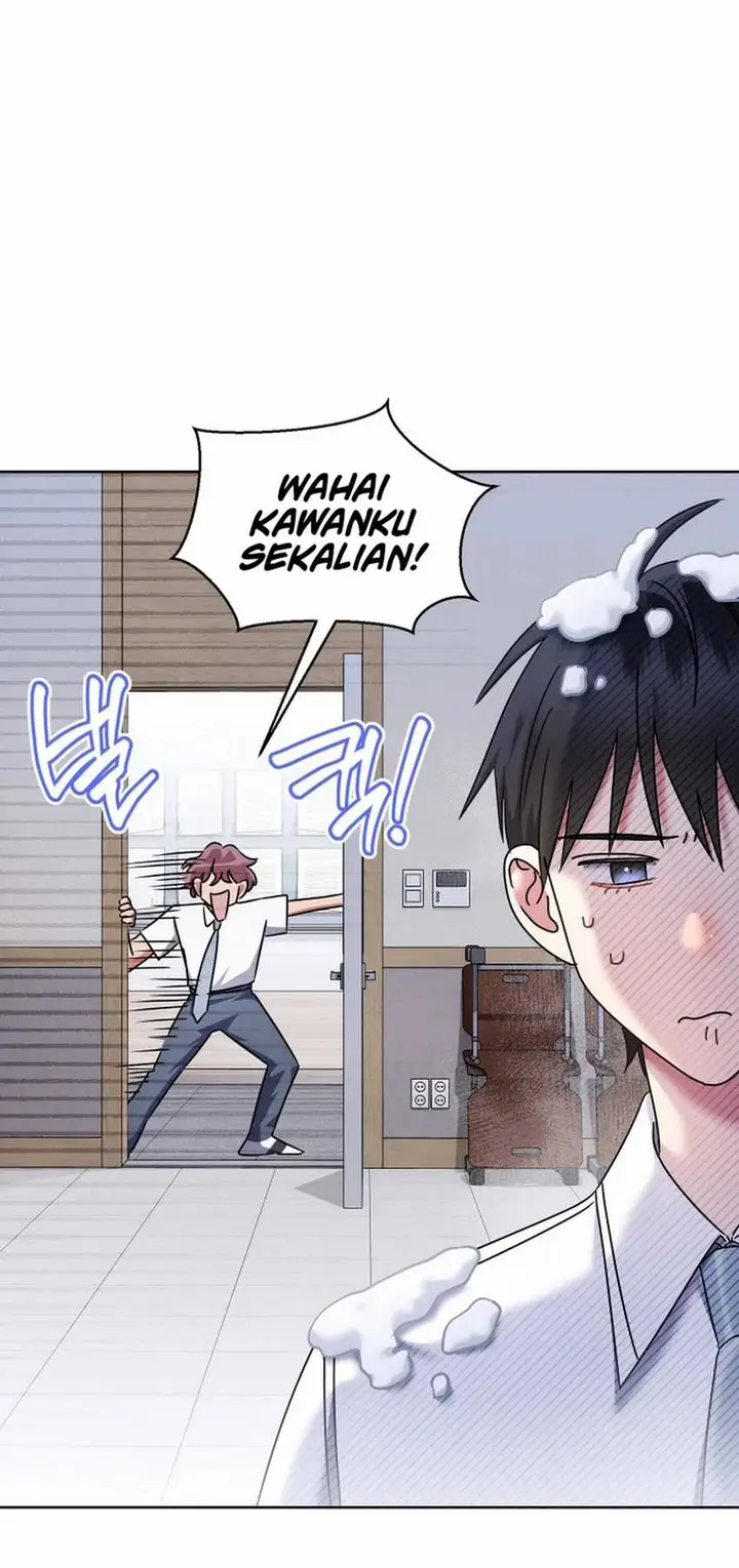 image-komik-high-school-musical-genius-is-paganini-reincarnated-chapter-52-6/35