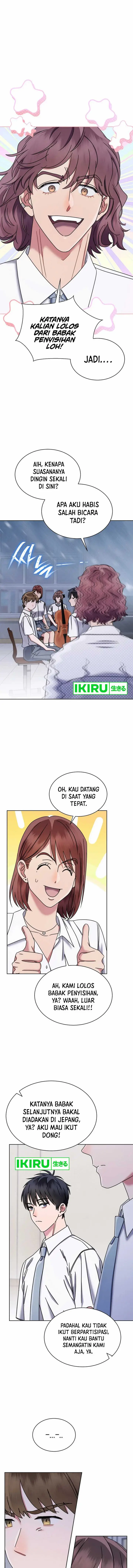 image-komik-high-school-musical-genius-is-paganini-reincarnated-chapter-52-7/35