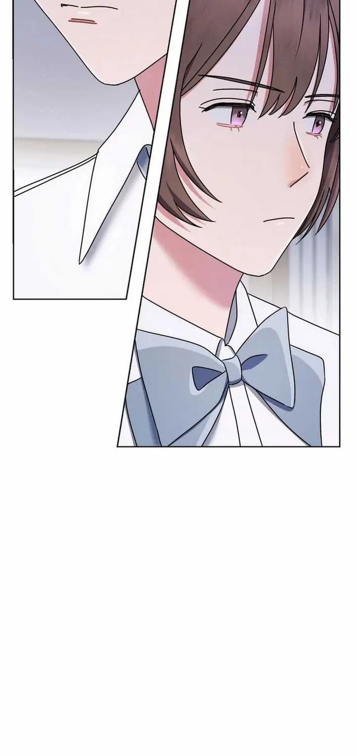 image-komik-high-school-musical-genius-is-paganini-reincarnated-chapter-52-8/35