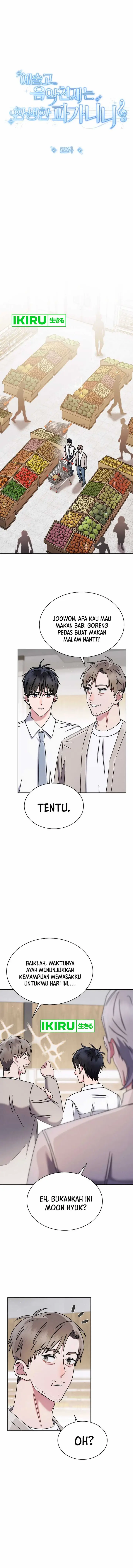 image-komik-high-school-musical-genius-is-paganini-reincarnated-chapter-52-9/35