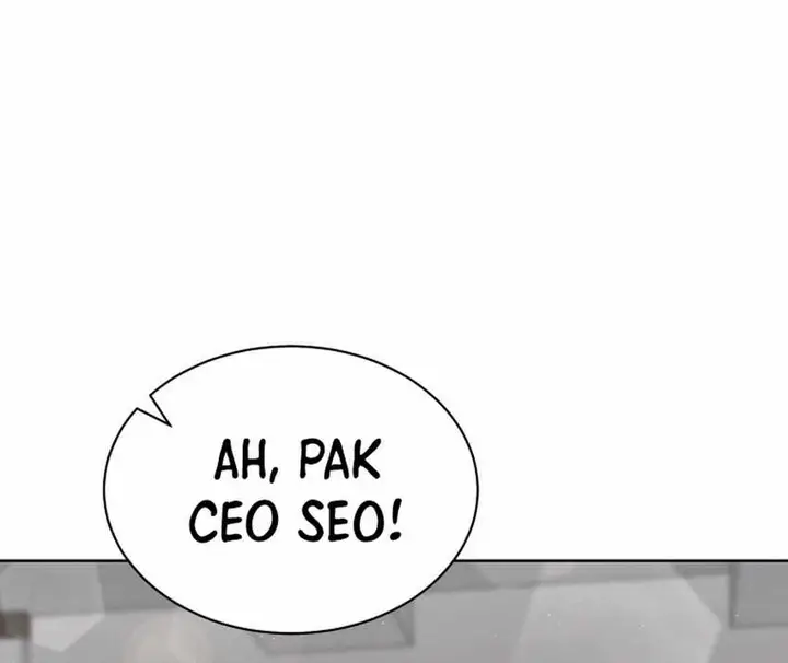 image-komik-high-school-musical-genius-is-paganini-reincarnated-chapter-52-10/35