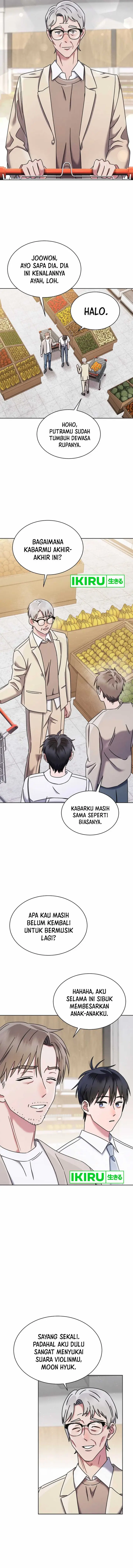 image-komik-high-school-musical-genius-is-paganini-reincarnated-chapter-52-11/35