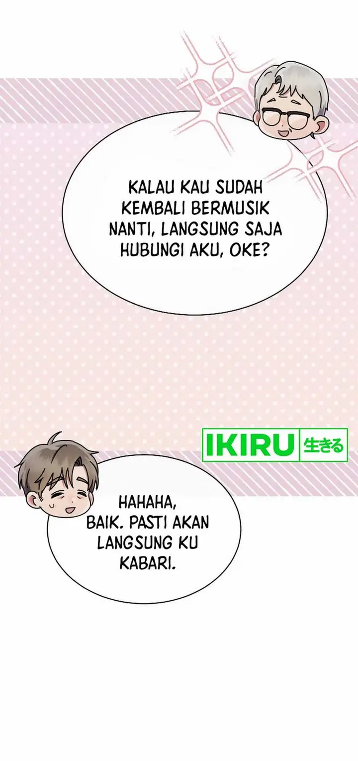 image-komik-high-school-musical-genius-is-paganini-reincarnated-chapter-52-12/35